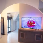 Comfy Penthouse * ミラノ