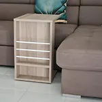 Comfy Penthouse ミラノ