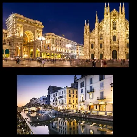 شقة Comfy Penthouse