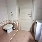 Apartamento Comfy Penthouse Milão