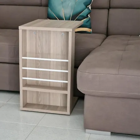 Comfy Penthouse Mailand