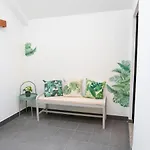 Comfy Penthouse Μιλάνο