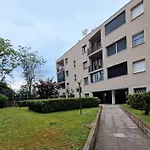 Comfy Penthouse Διαμέρισμα Μιλάνο